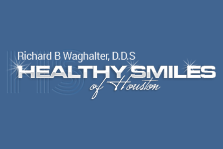 Healthy Smiles Of Houston